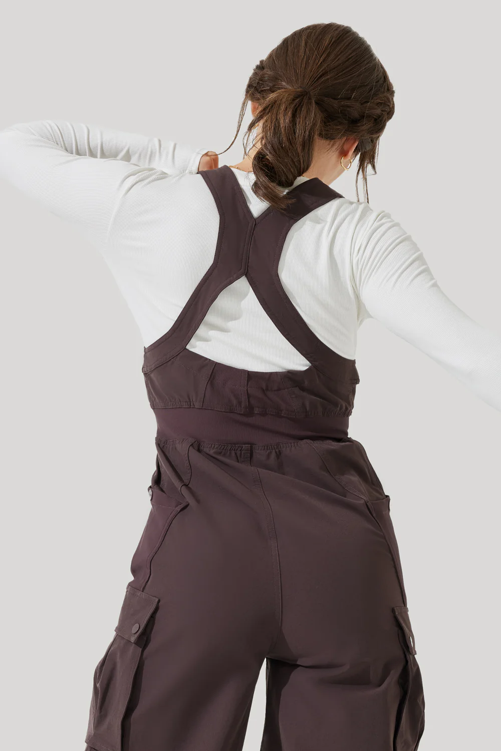 1823-take-a-hike-overalls-pecan-1.webp