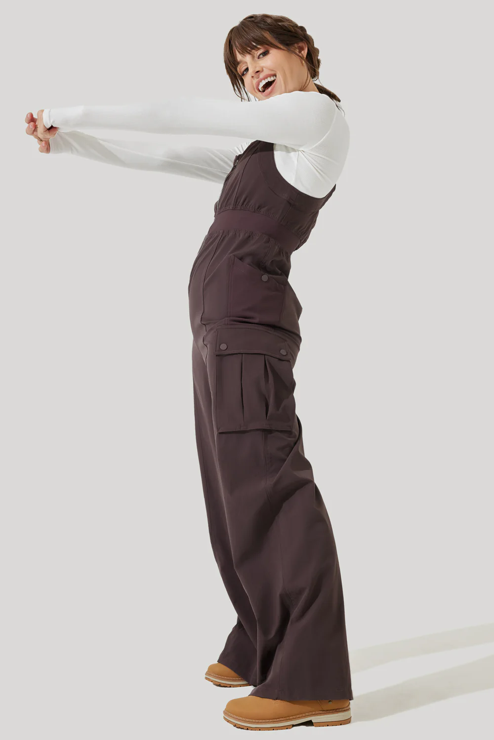 1823-take-a-hike-overalls-pecan-1.webp