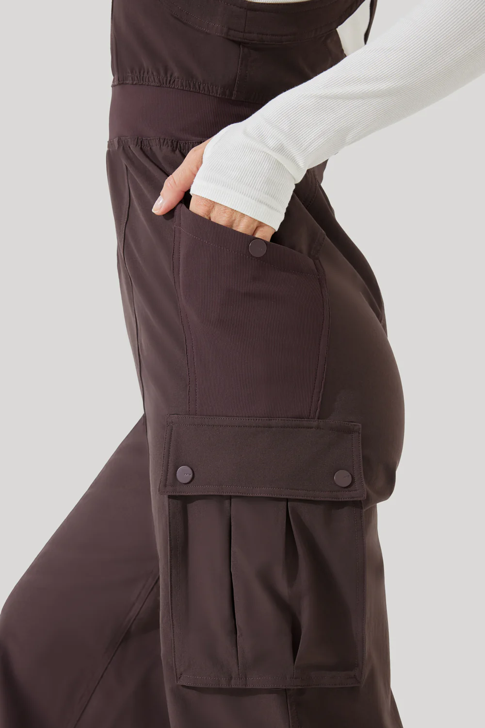 1823-take-a-hike-overalls-pecan-1.webp