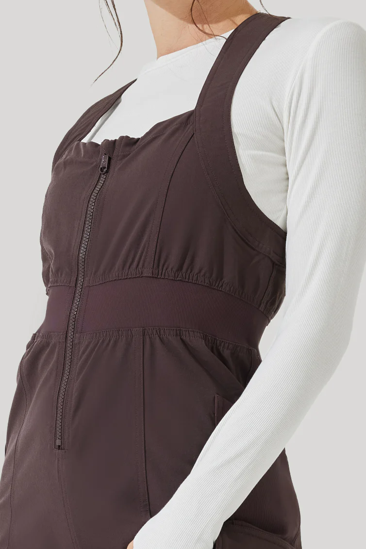 1823-take-a-hike-overalls-pecan-1.webp