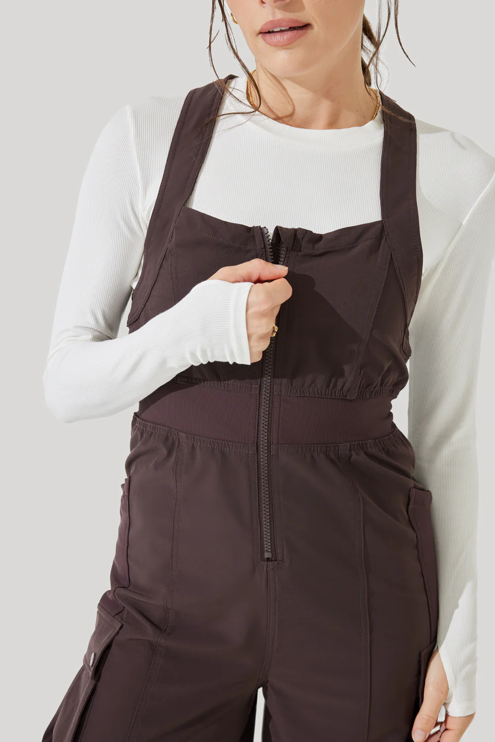 1823-take-a-hike-overalls-pecan-1.webp