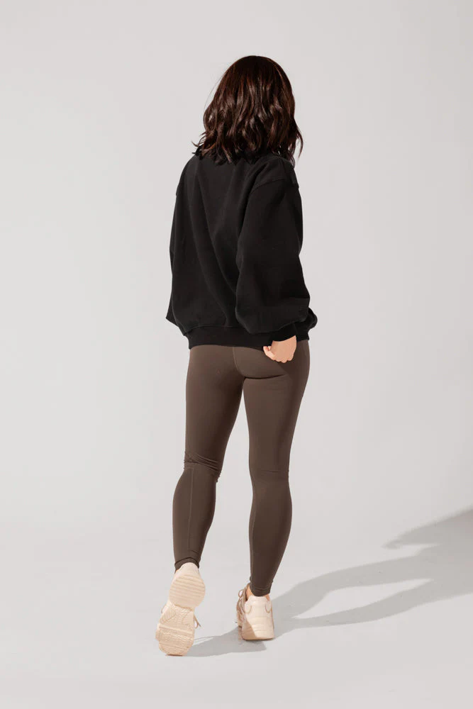 1869-ooey-gooey-mockneck-sweatshirt-with-pockets-black-1.webp