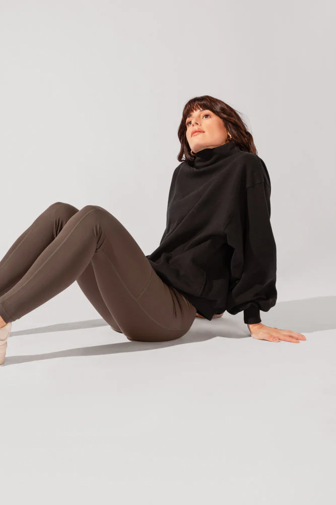 1869-ooey-gooey-mockneck-sweatshirt-with-pockets-black-1.webp