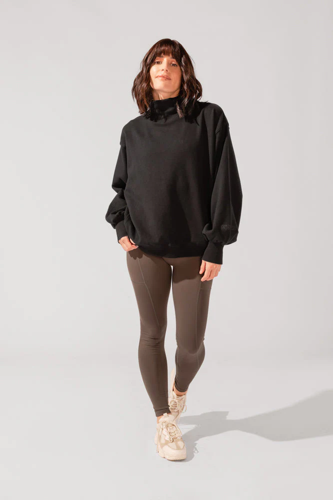 1869-ooey-gooey-mockneck-sweatshirt-with-pockets-black-1.webp