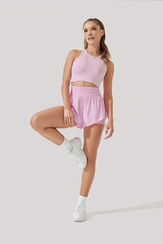 1884-high-waisted-supershort-bubblegum-1.webp