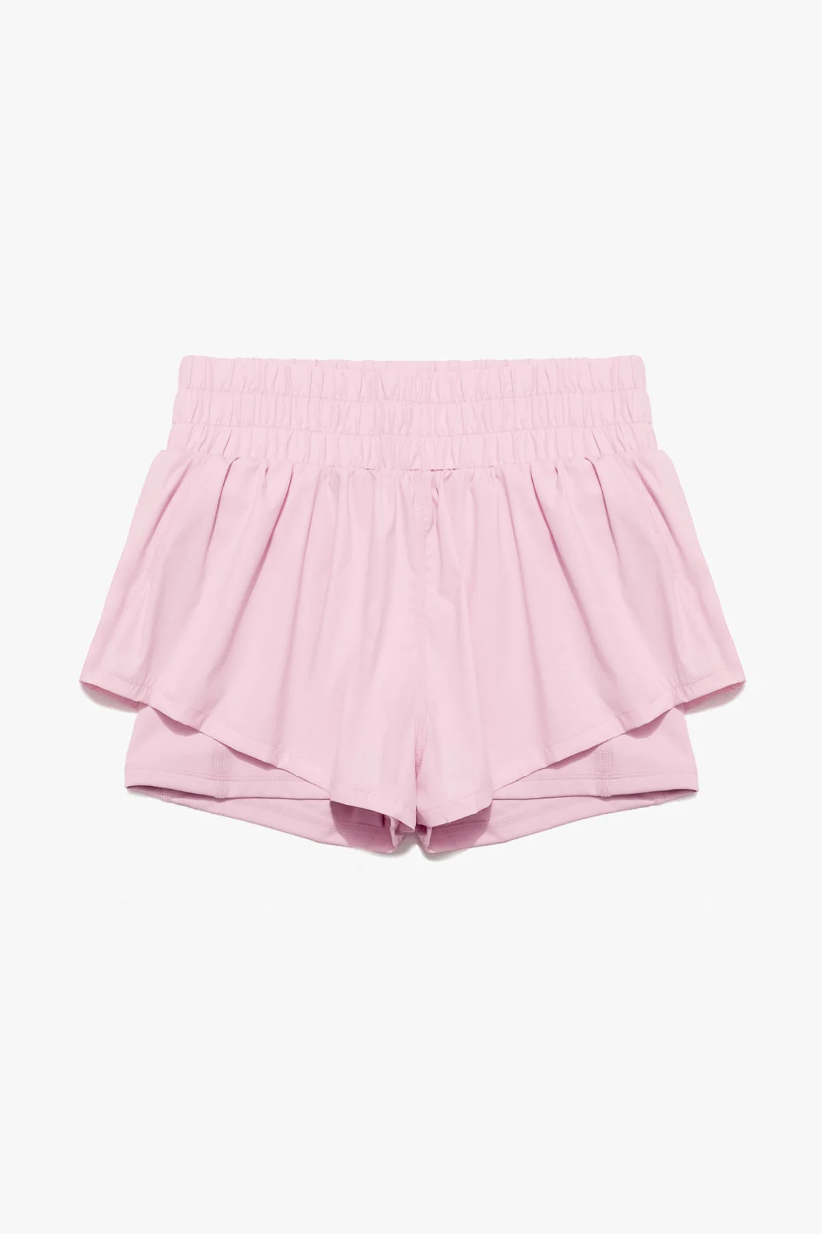 1884-high-waisted-supershort-bubblegum-1.webp