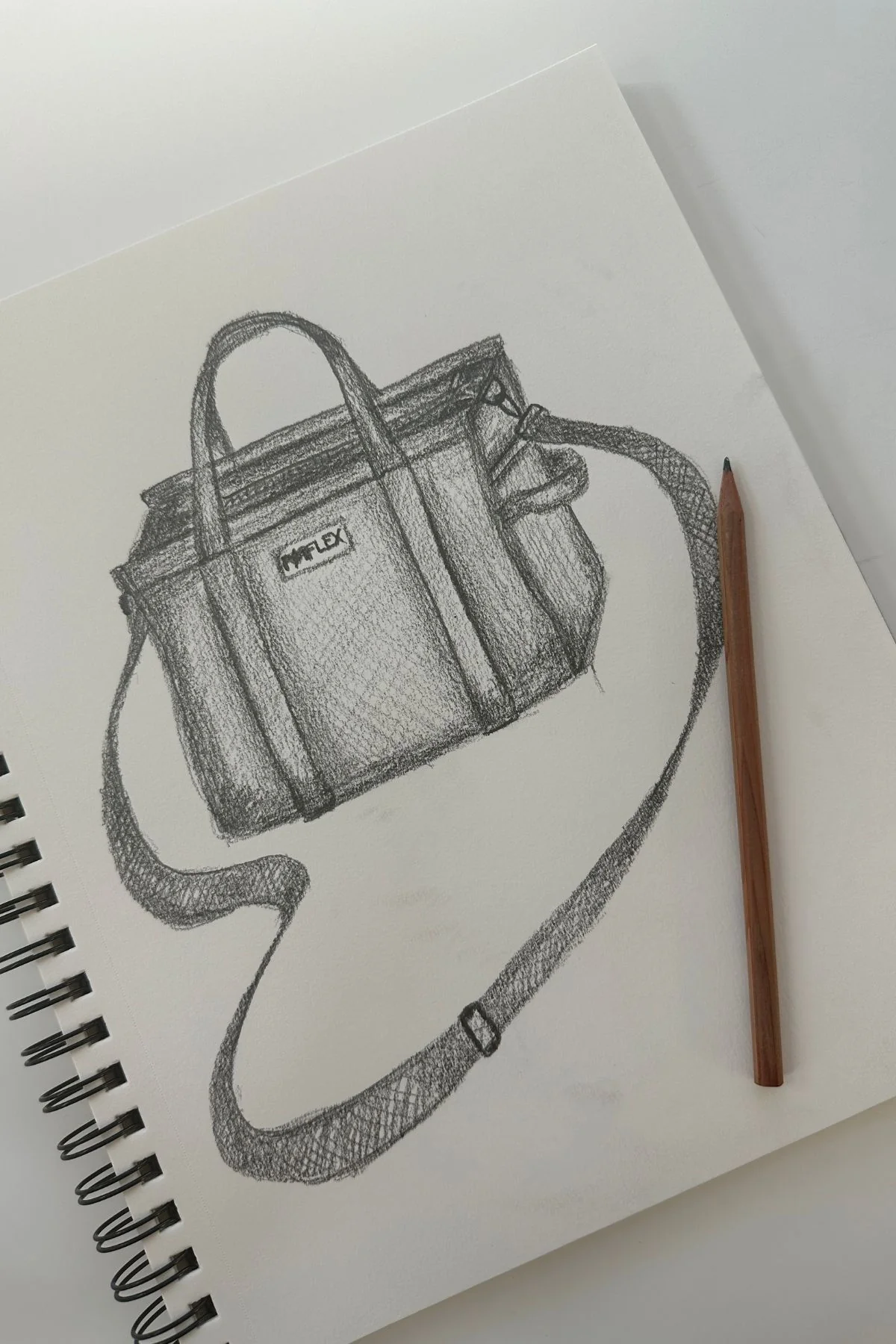 204-sloane-tote-taupe-1.webp