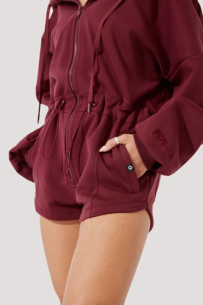 1925-cloud-romper-red-wine-1.webp