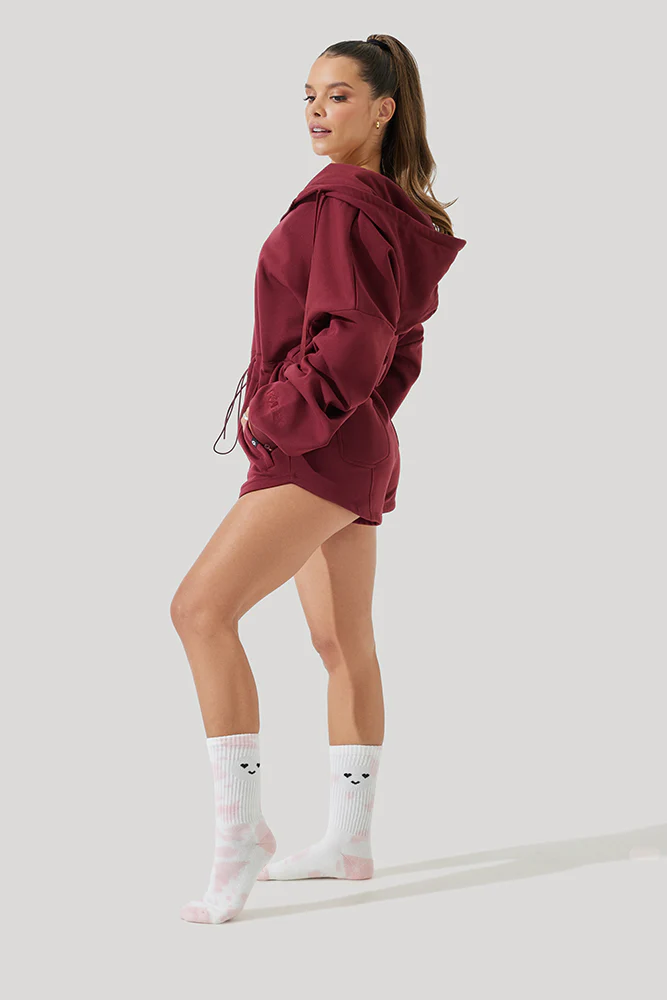 1925-cloud-romper-red-wine-1.webp