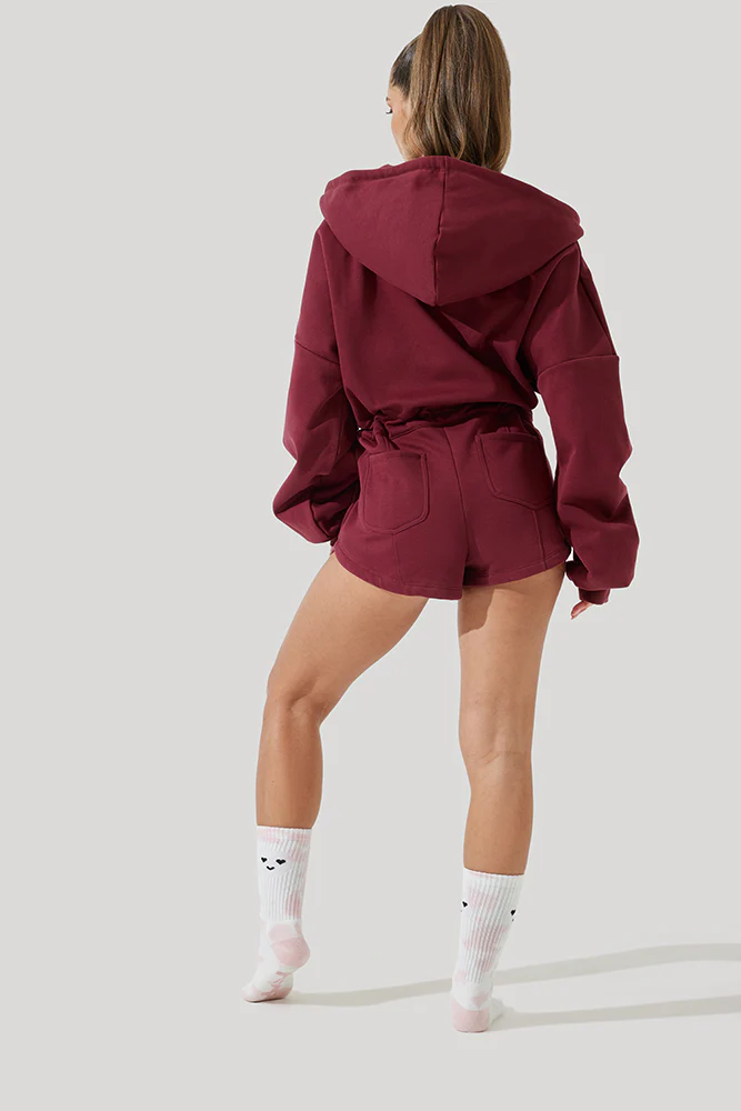 1925-cloud-romper-red-wine-1.webp