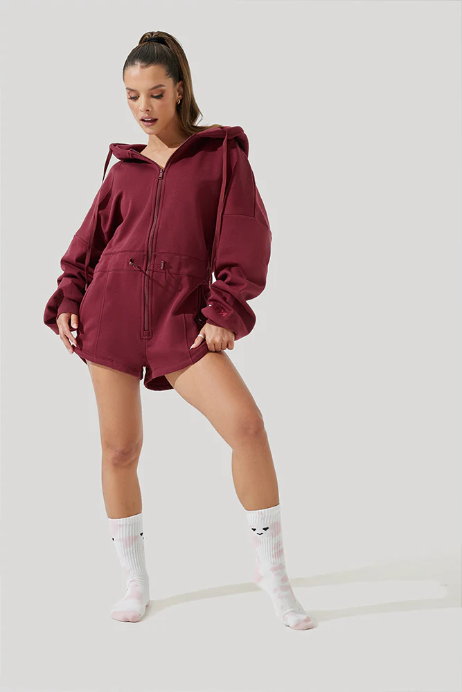 1925-cloud-romper-red-wine-1.webp