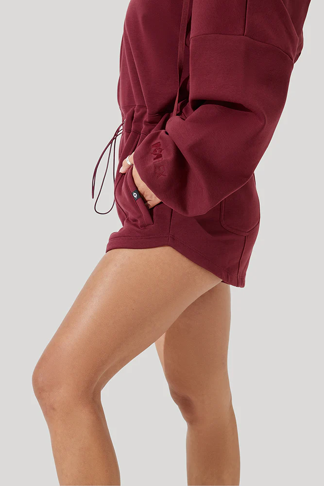 1925-cloud-romper-red-wine-1.webp
