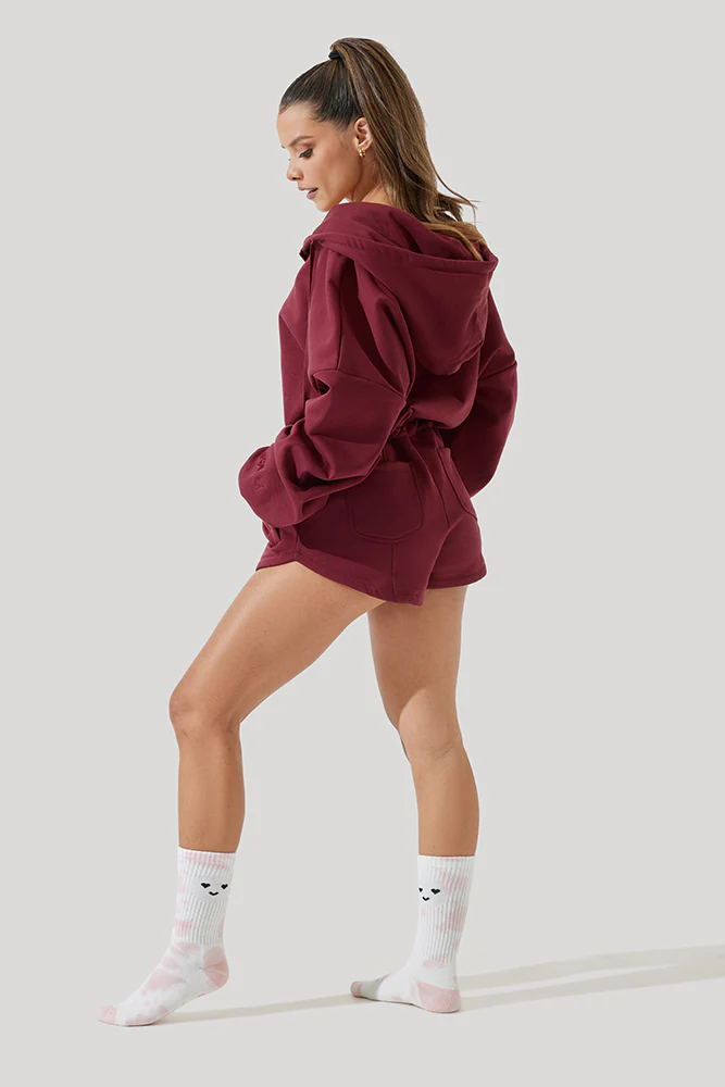 1925-cloud-romper-red-wine-1.webp