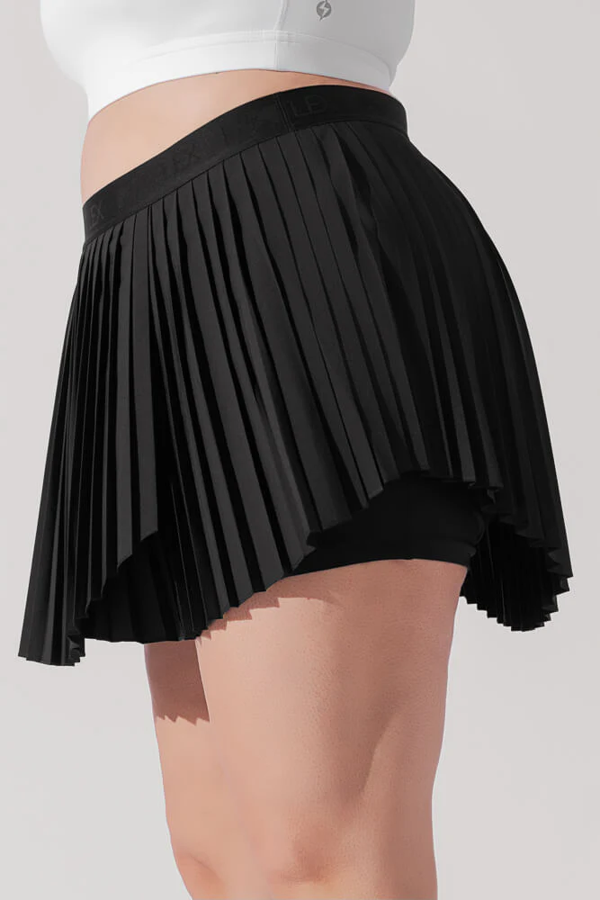 1946-ace-em-pleated-skort-black-1.webp