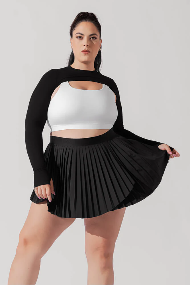 1946-ace-em-pleated-skort-black-1.webp