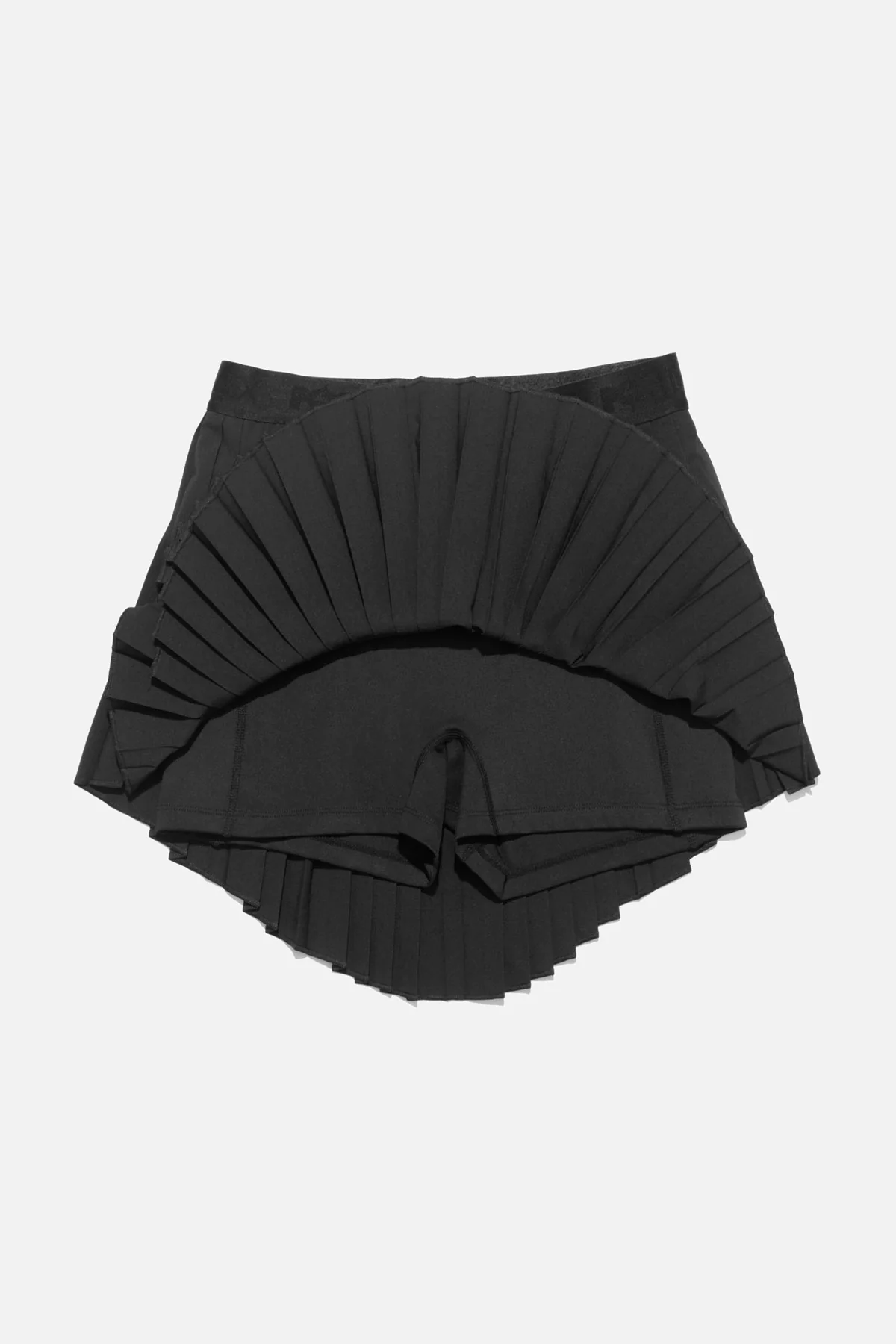 1946-ace-em-pleated-skort-black-1.webp