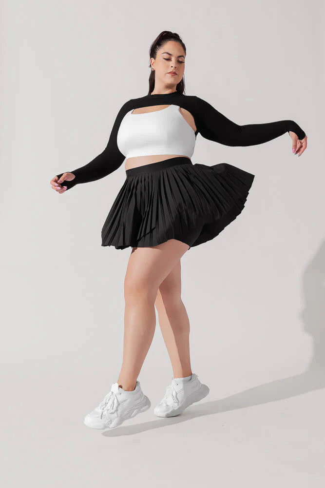1946-ace-em-pleated-skort-black-1.webp
