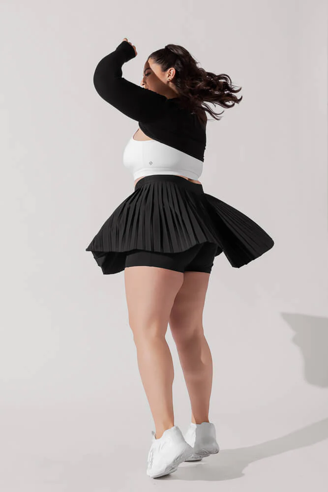 1946-ace-em-pleated-skort-black-1.webp
