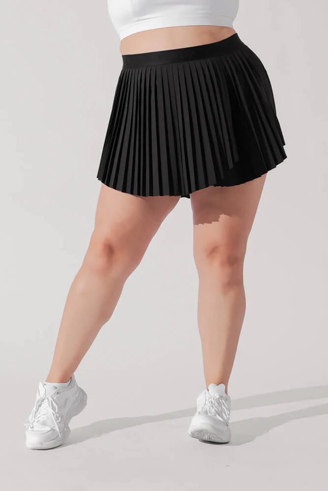 1946-ace-em-pleated-skort-black-1.webp