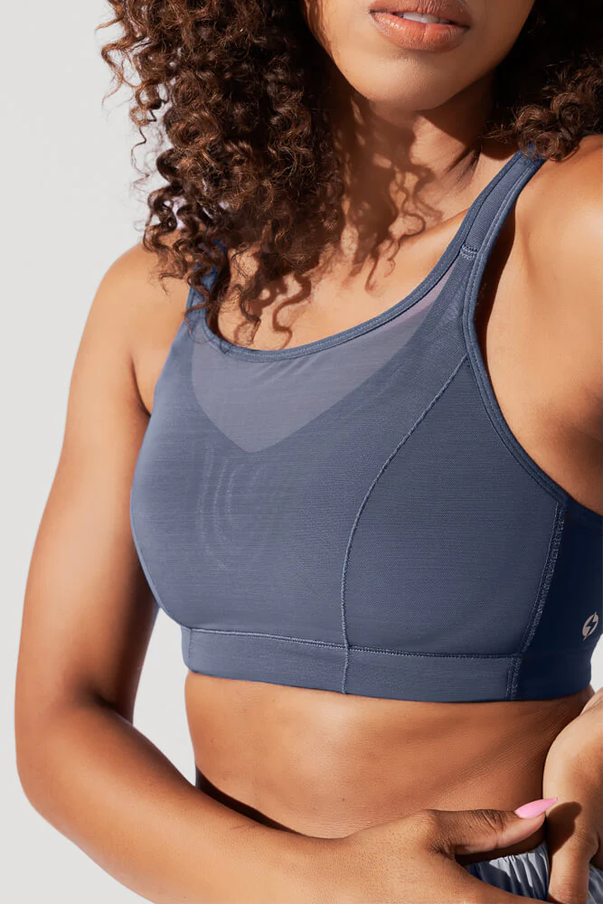 SuperbraÂ® - Vintage Indigo