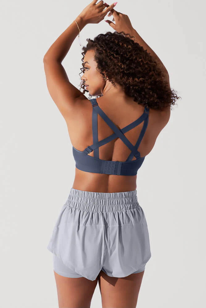1956-superbra-vintage-indigo-1.webp