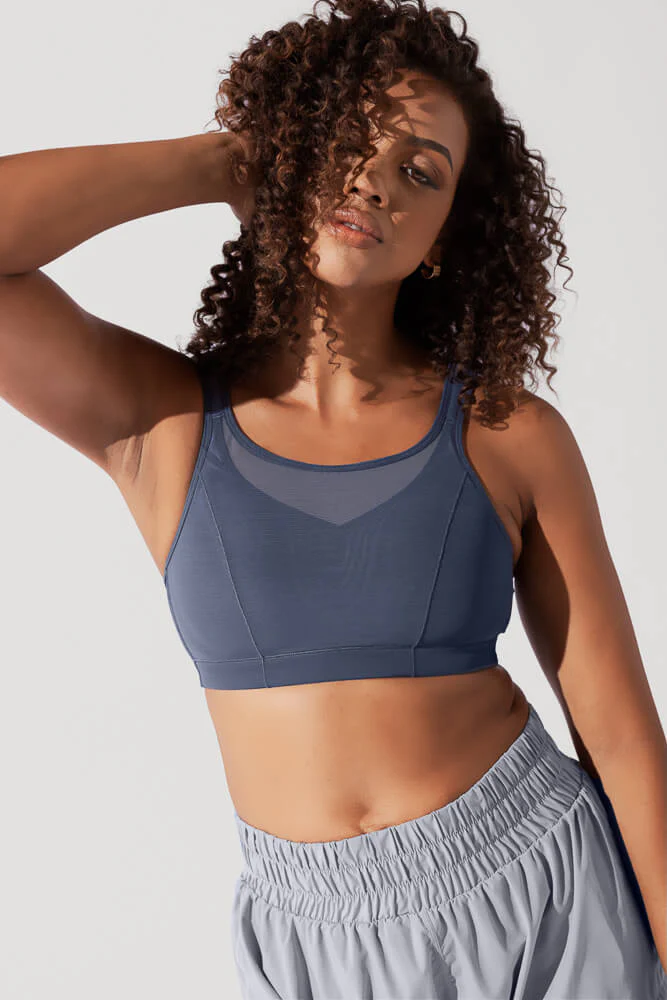 1956-superbra-vintage-indigo-1.webp