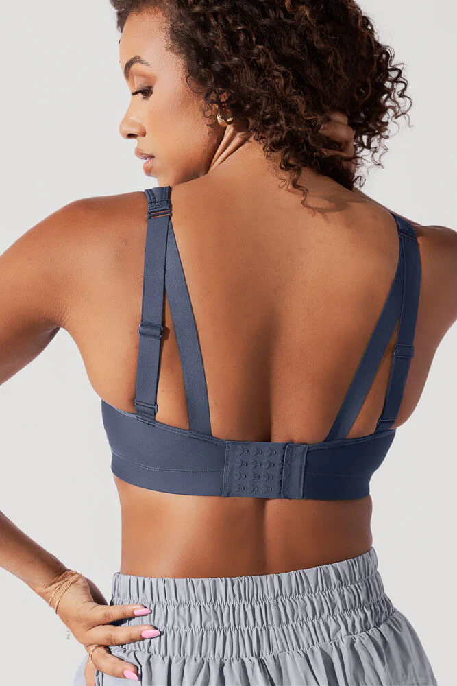 1956-superbra-vintage-indigo-1.webp