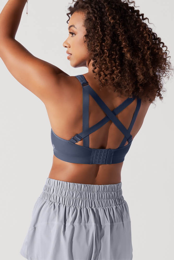 1956-superbra-vintage-indigo-1.webp