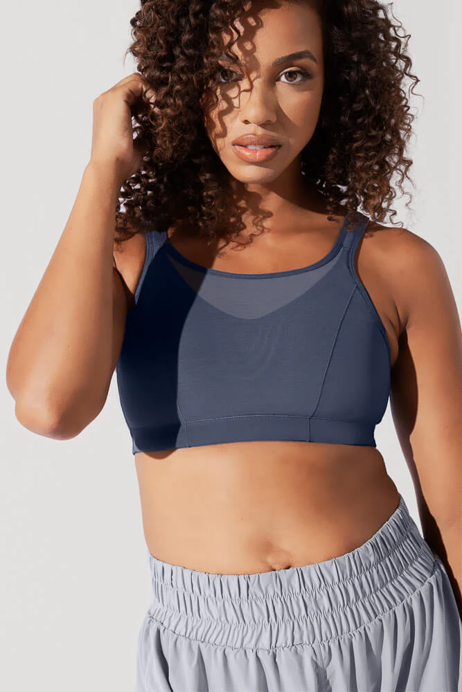 1956-superbra-vintage-indigo-1.webp