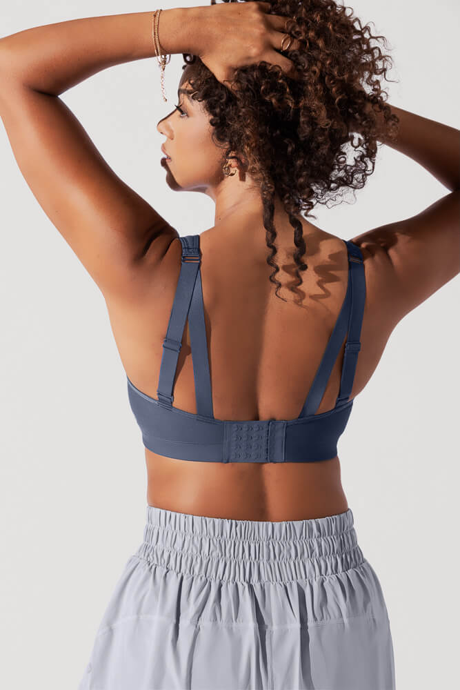 1956-superbra-vintage-indigo-1.webp