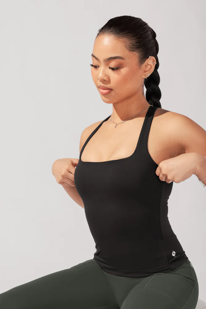 1966-audrey-tank-black-1.webp
