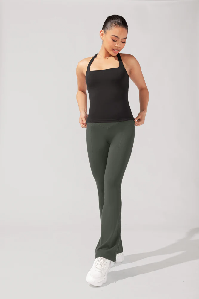 1966-audrey-tank-black-1.webp