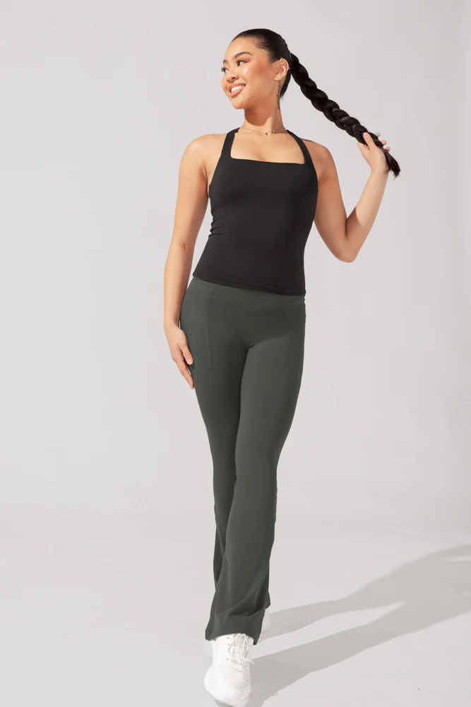 1966-audrey-tank-black-1.webp
