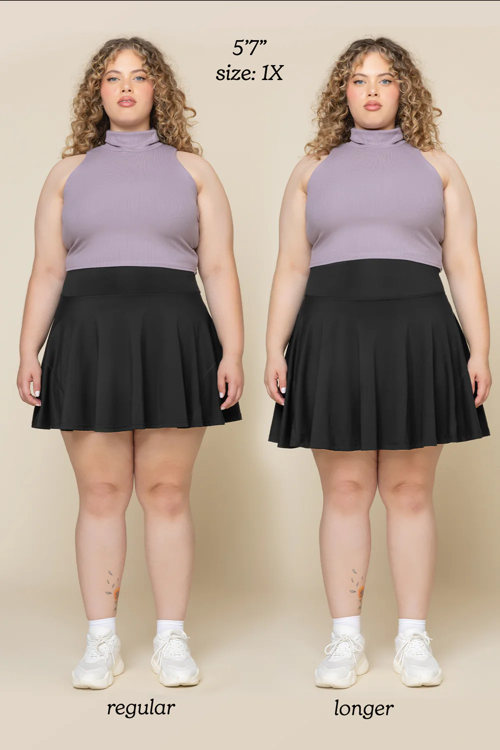 1976-twirl-skort-black-1.webp