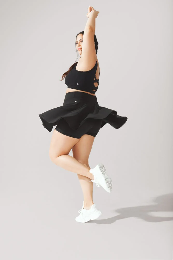 1976-twirl-skort-black-1.webp