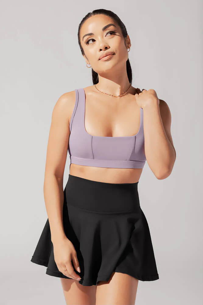 1976-twirl-skort-black-1.webp