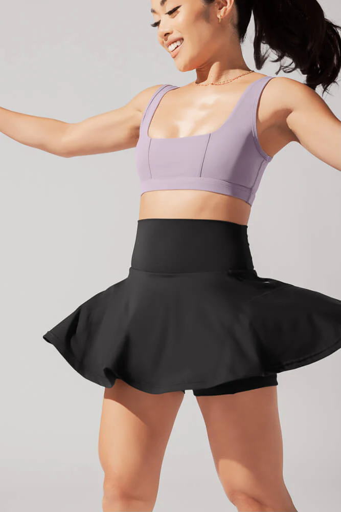 1976-twirl-skort-black-1.webp