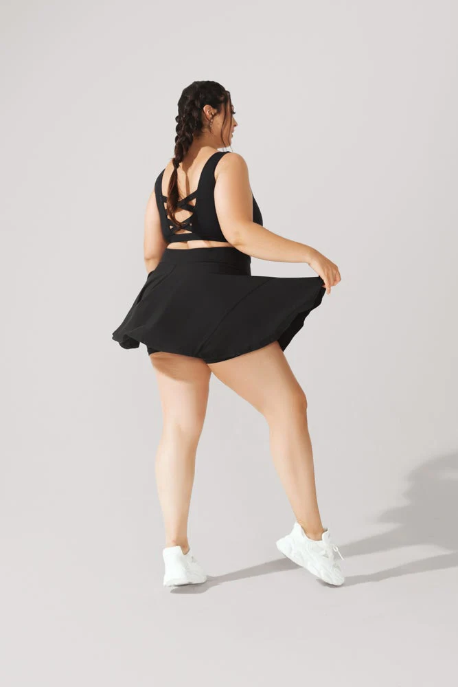1976-twirl-skort-black-1.webp