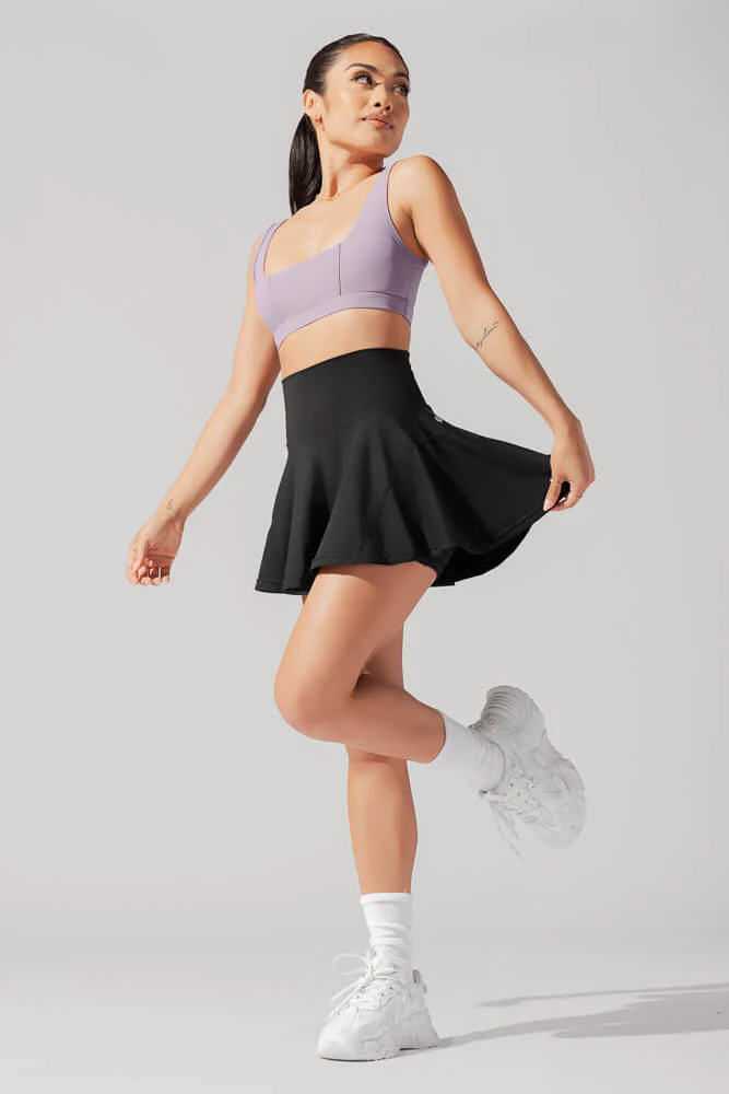 1976-twirl-skort-black-1.webp