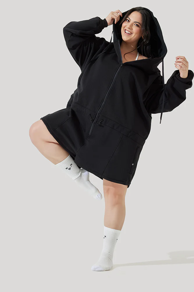 1986-cloud-romper-black-1.webp