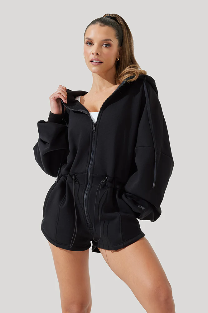 1986-cloud-romper-black-1.webp