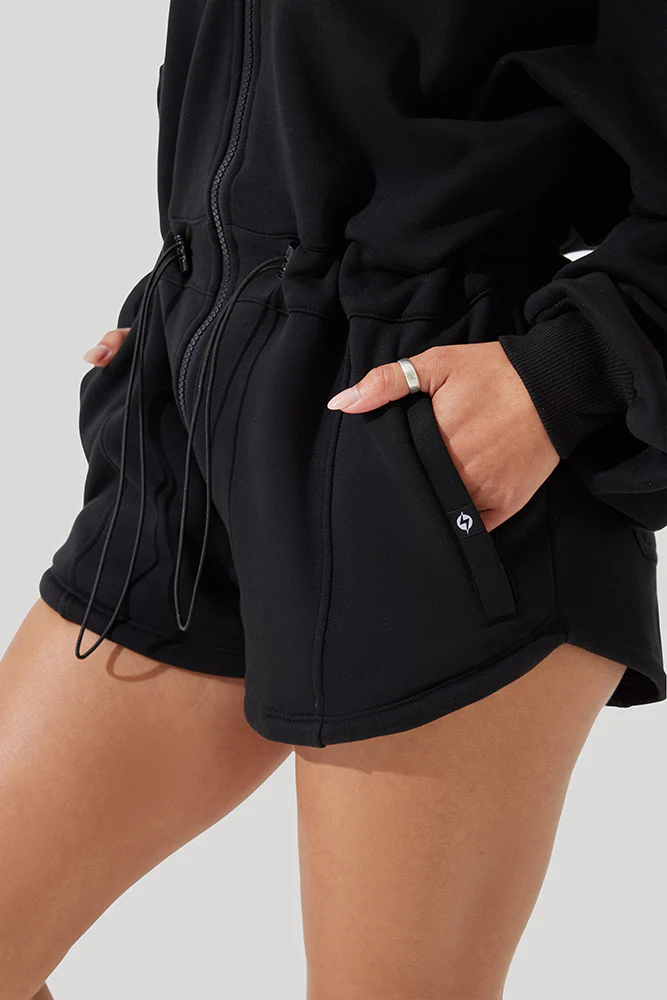 1986-cloud-romper-black-1.webp