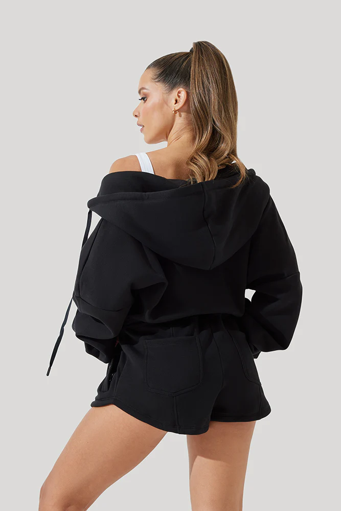 1986-cloud-romper-black-1.webp