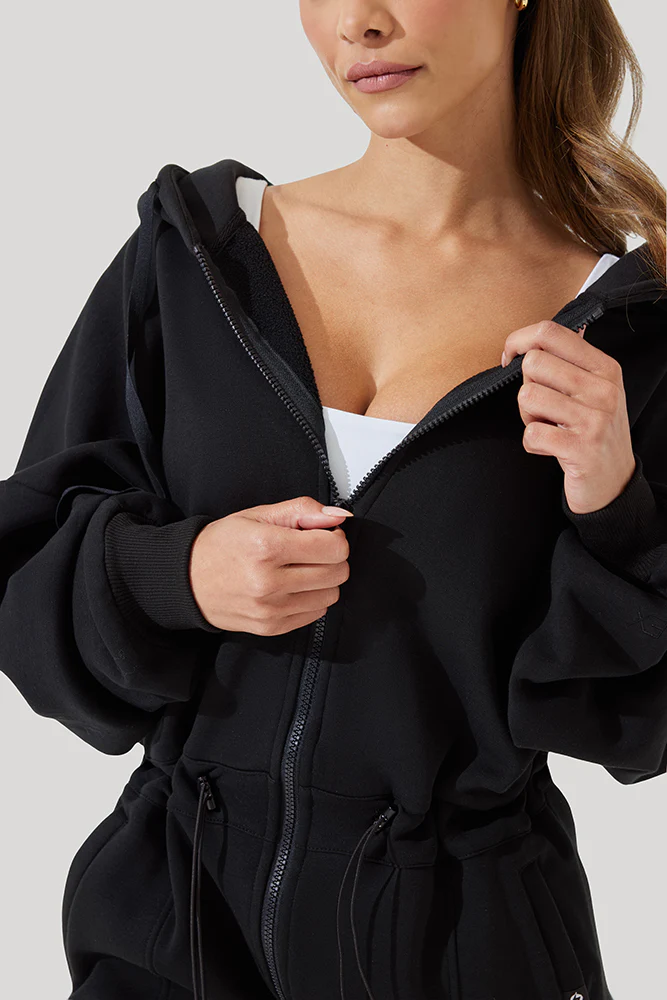 1986-cloud-romper-black-1.webp