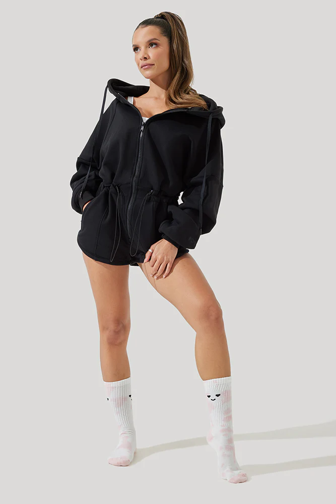 1986-cloud-romper-black-1.webp