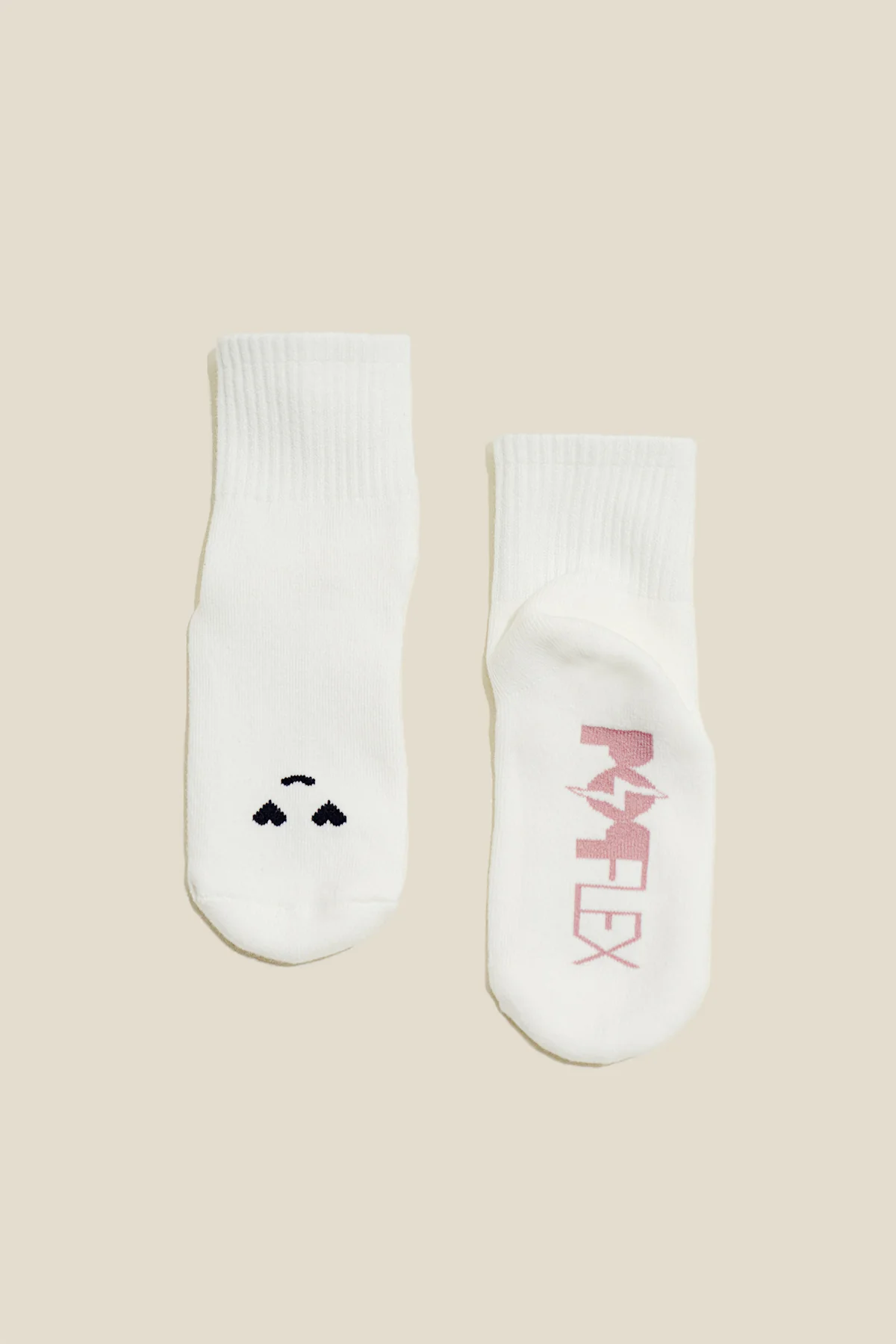 199-mixed-emotions-crew-socks-heart-eyes-1.webp