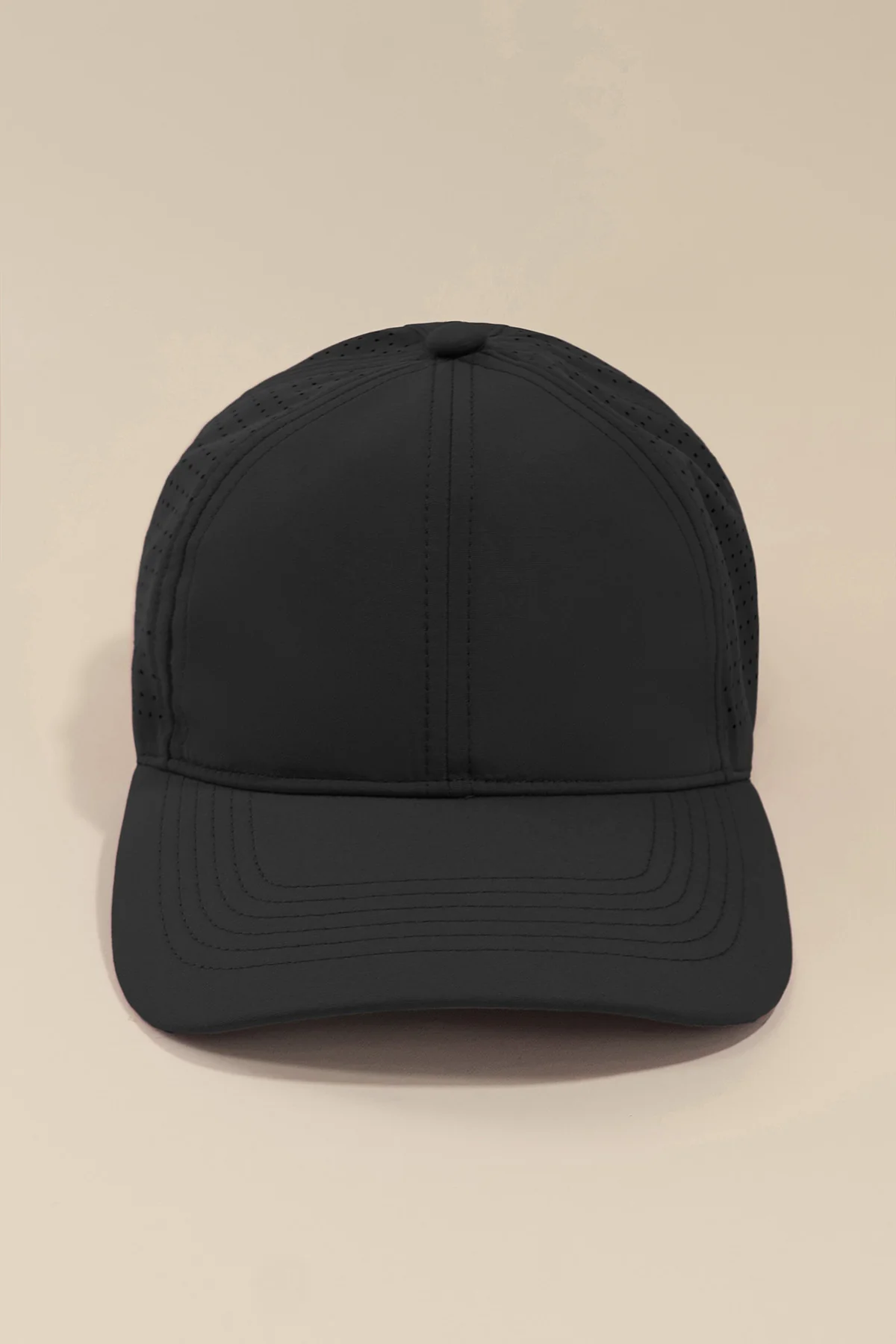 2-good-sport-high-ponytail-cap-1.webp