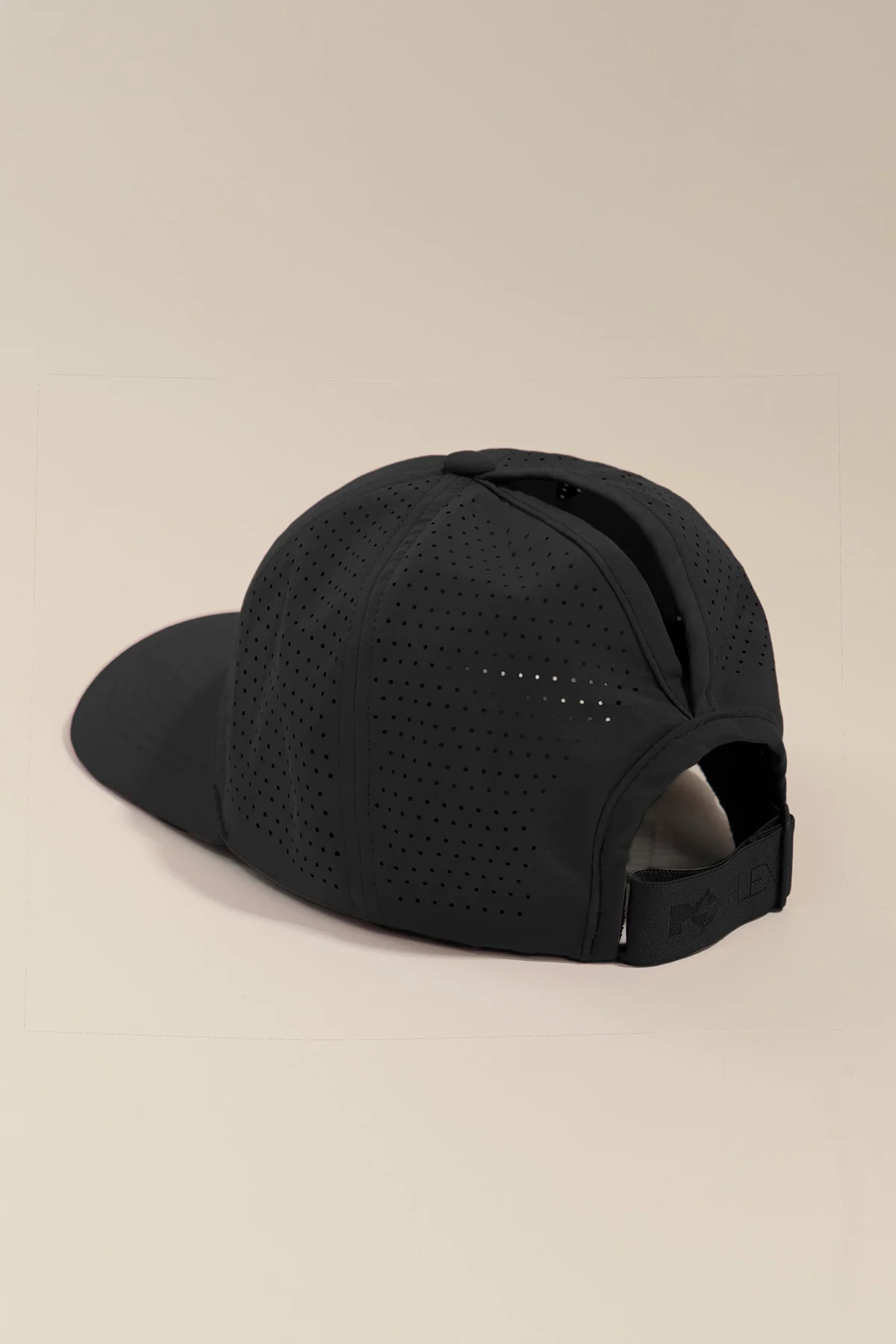 2-good-sport-high-ponytail-cap-1.webp