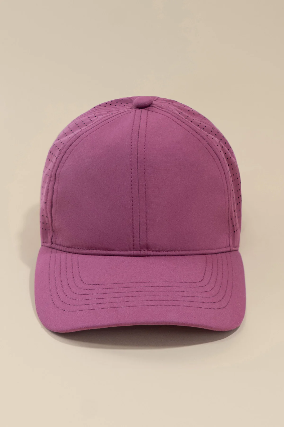2-good-sport-high-ponytail-cap-1.webp