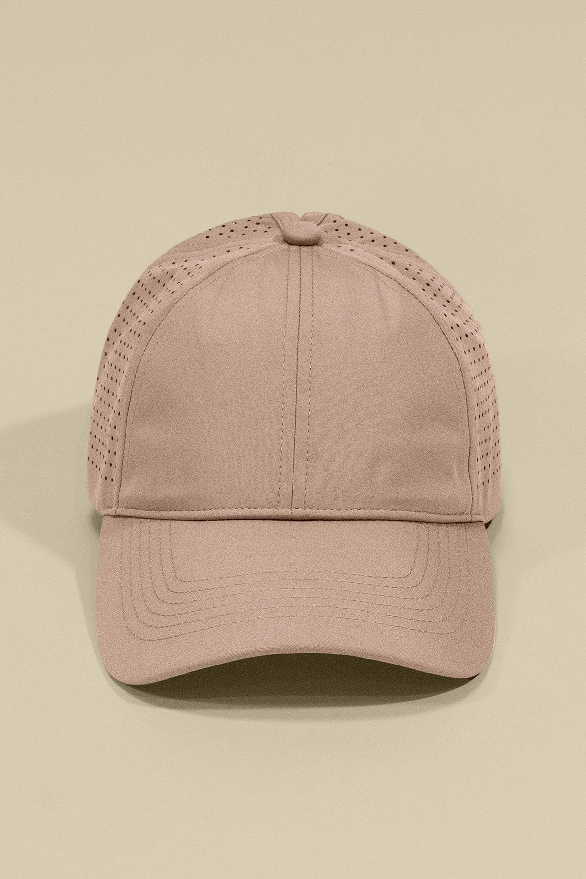 2-good-sport-high-ponytail-cap-1.webp